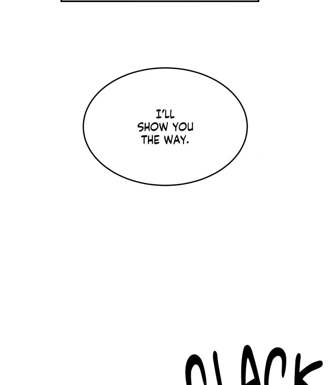 The aesthetics of the game Chapter 20 page 40 - 