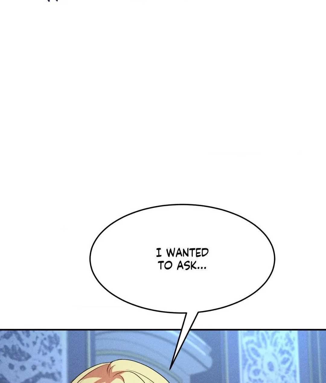 The aesthetics of the game Chapter 20 page 5 - 