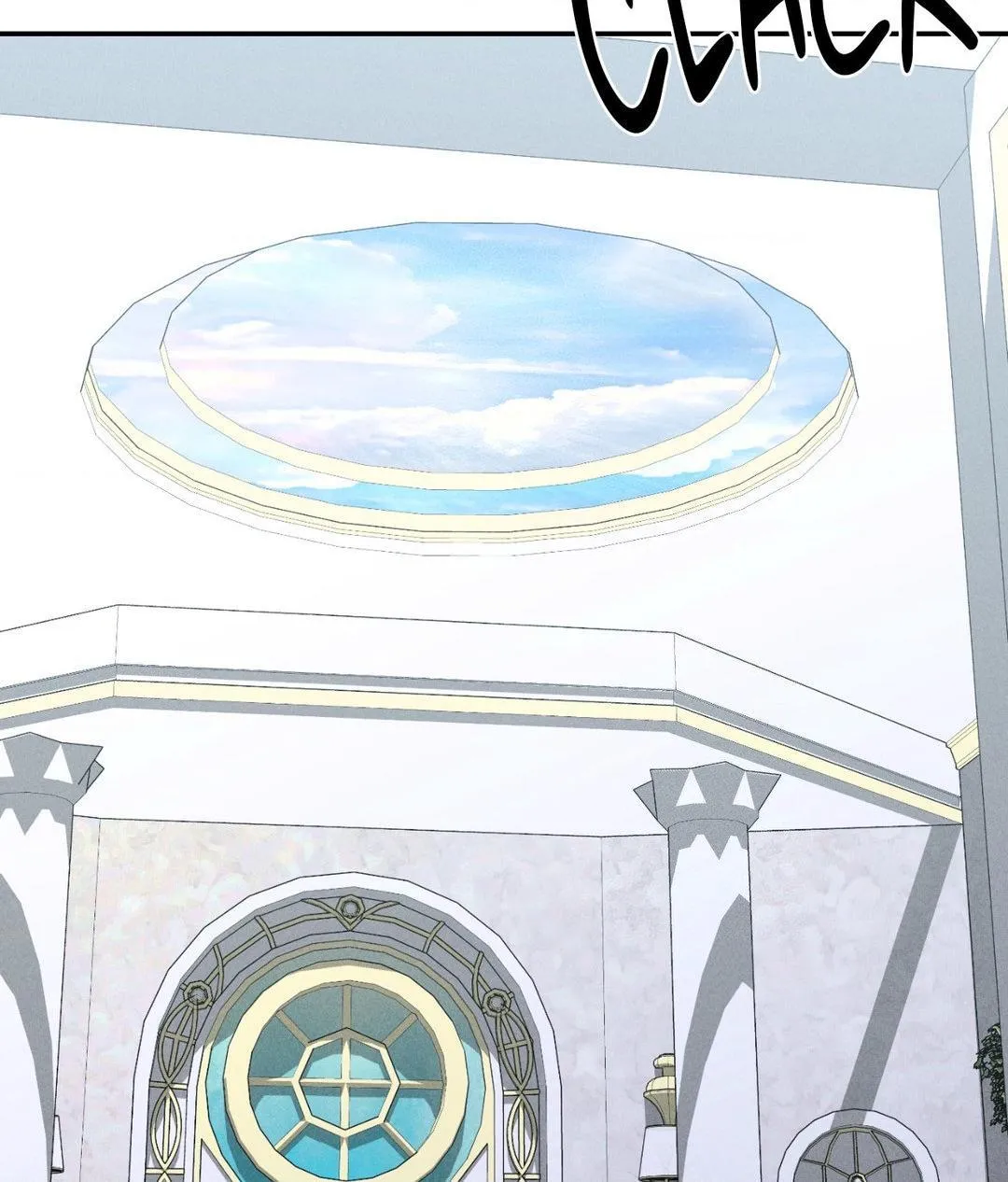 The aesthetics of the game Chapter 20 page 41 - 