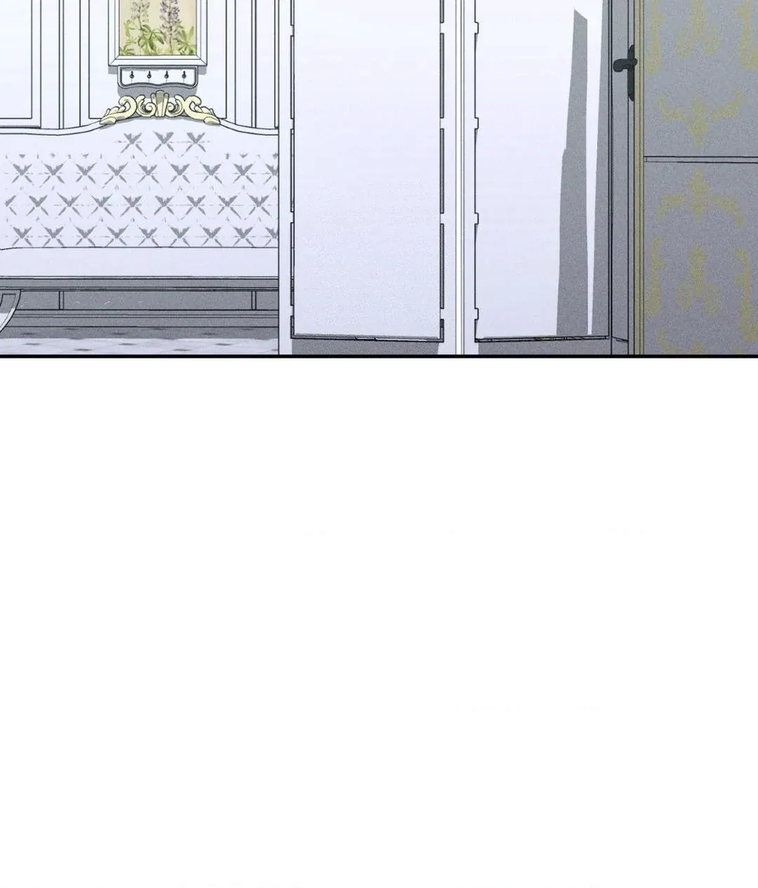 The aesthetics of the game Chapter 20 page 43 - 