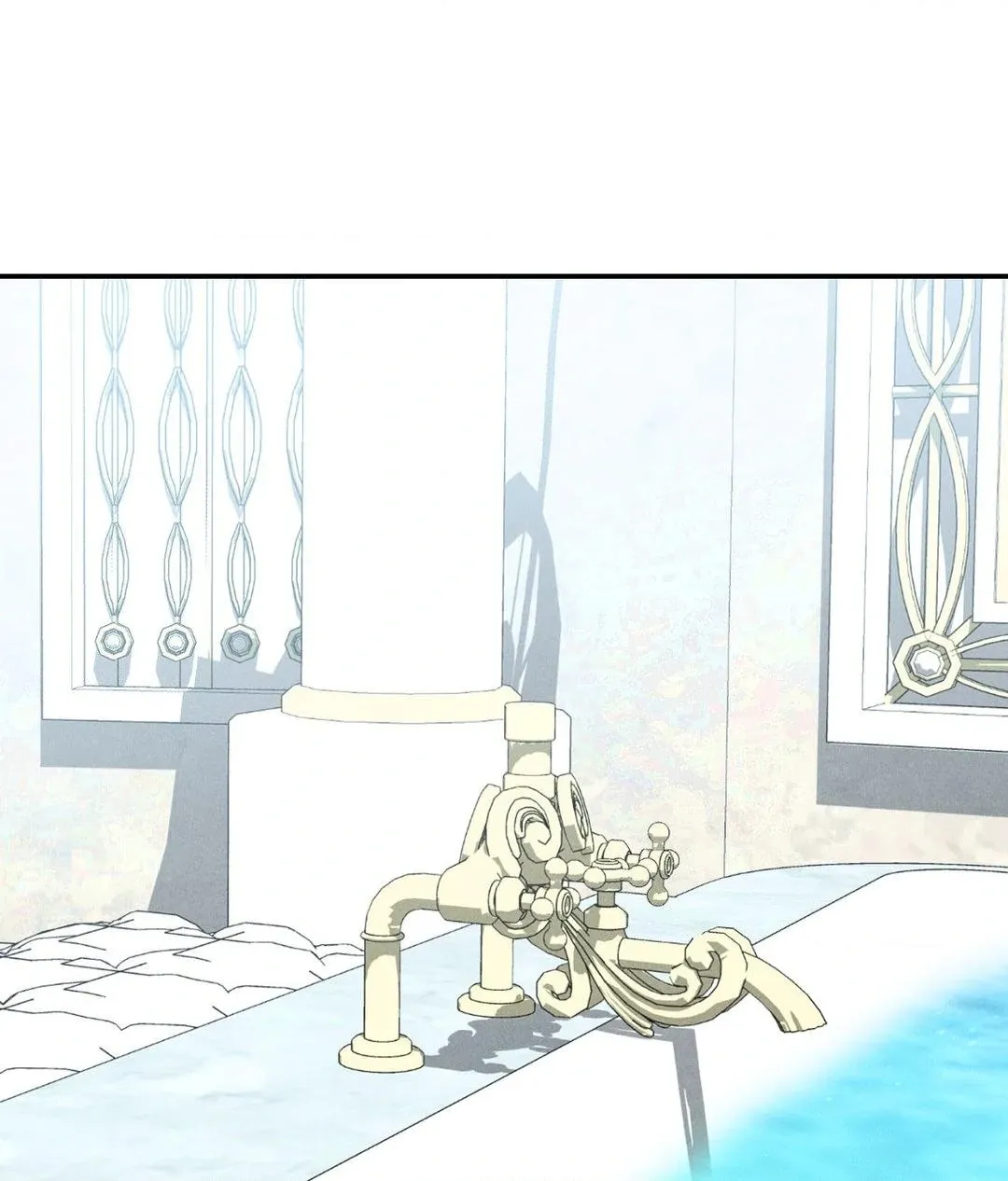 The aesthetics of the game Chapter 20 page 44 - 