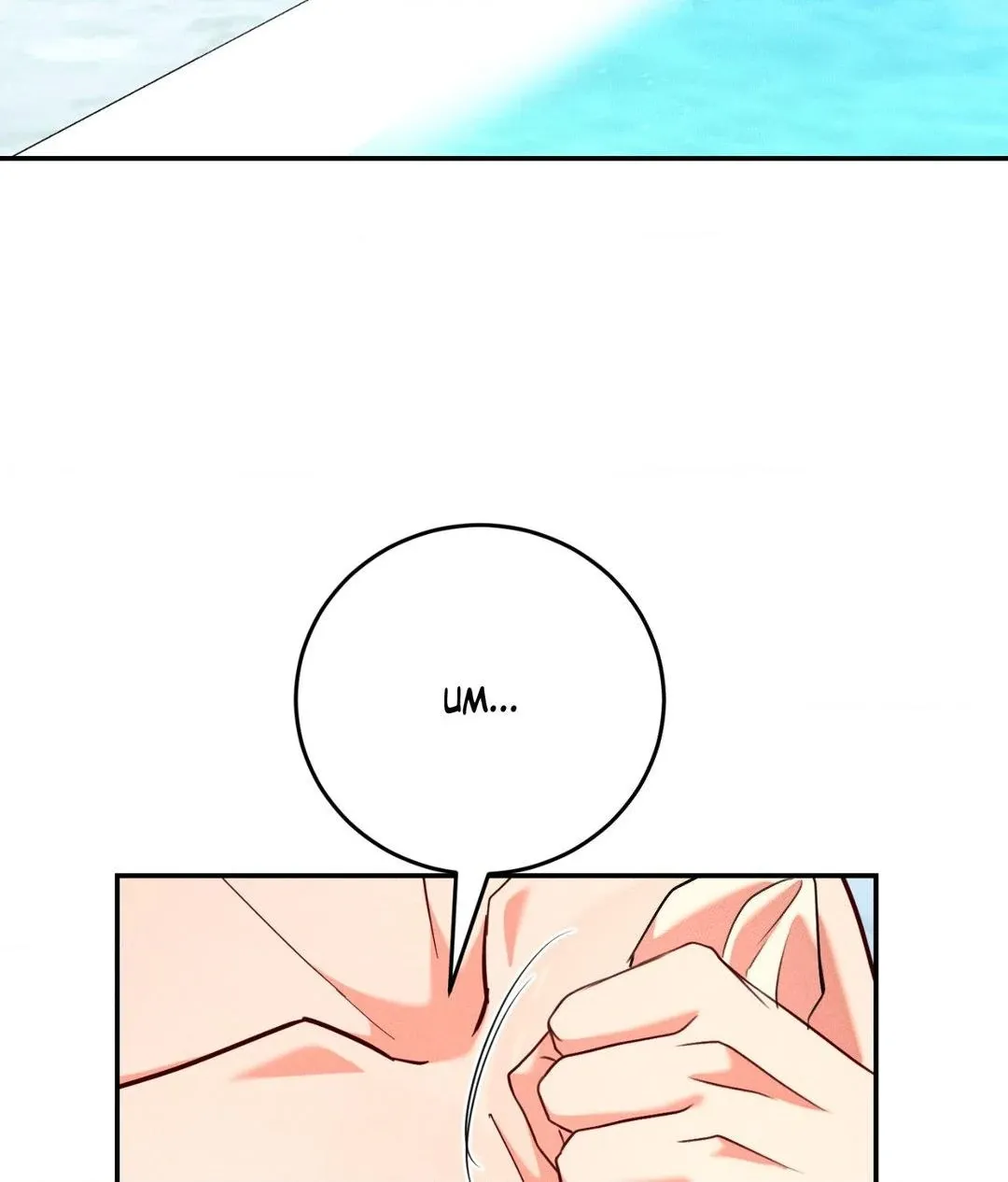 The aesthetics of the game Chapter 20 page 45 - 
