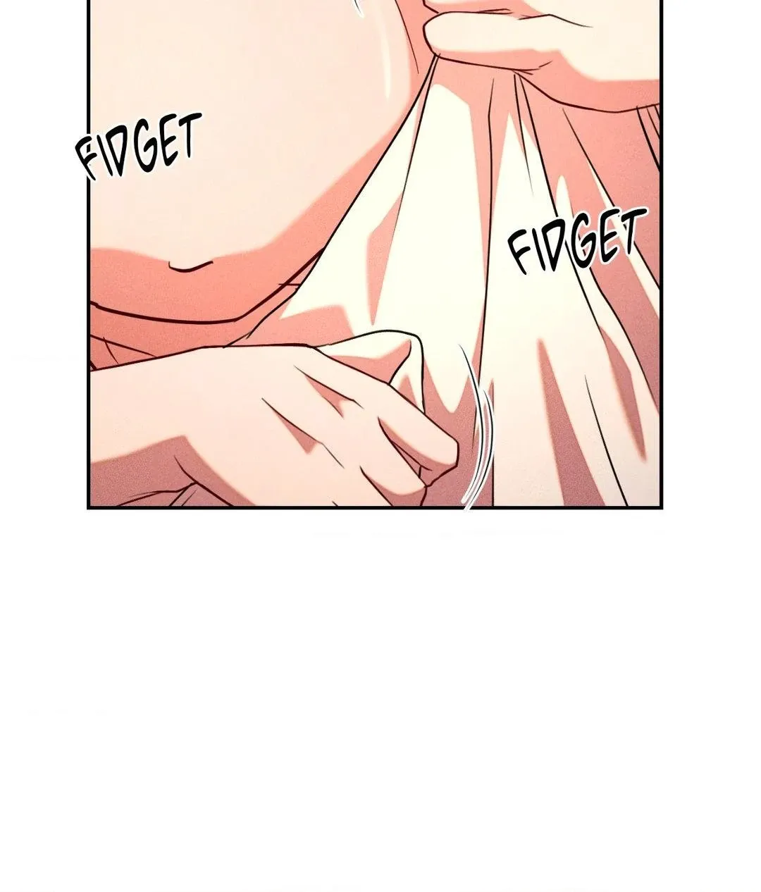 The aesthetics of the game Chapter 20 page 46 - 