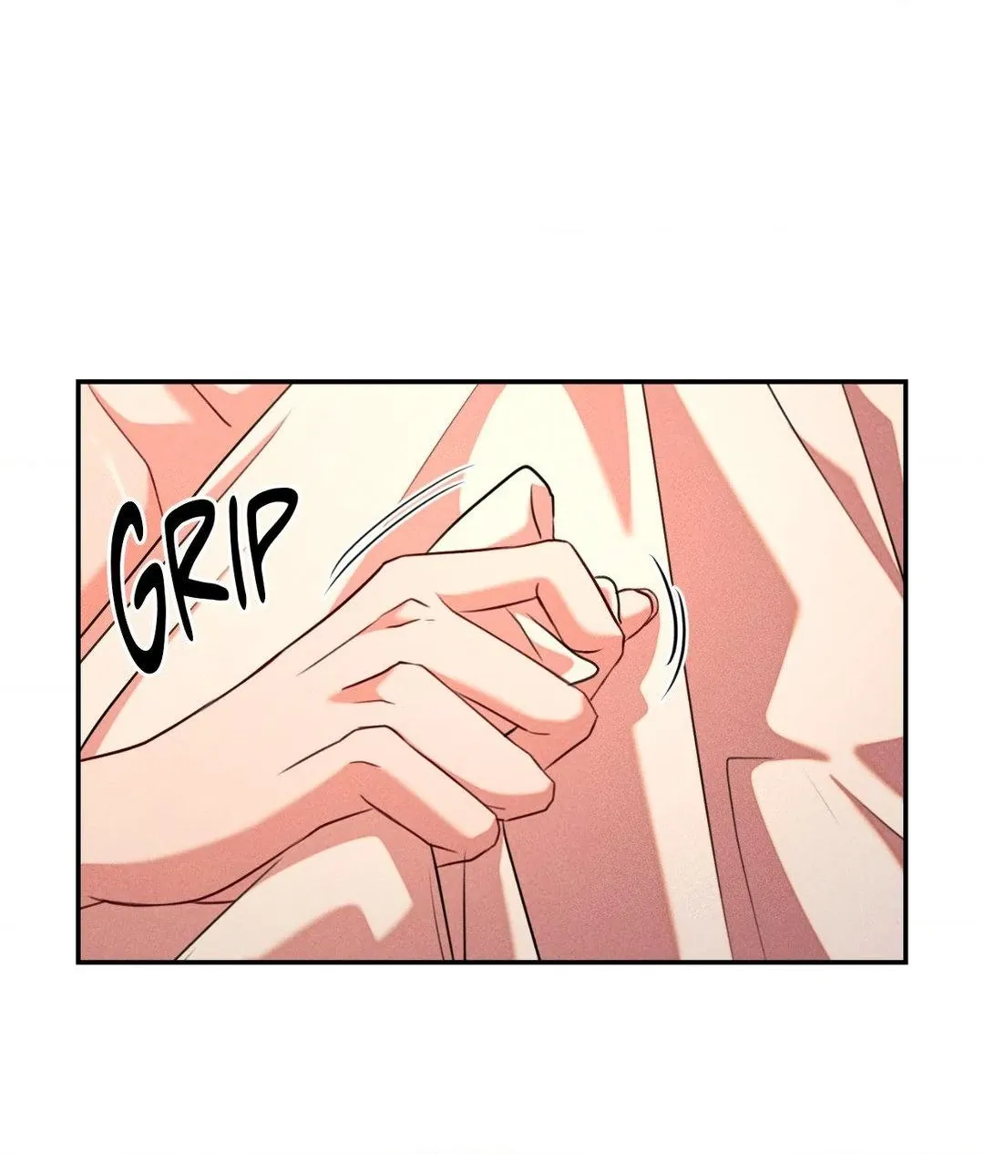 The aesthetics of the game Chapter 20 page 47 - 