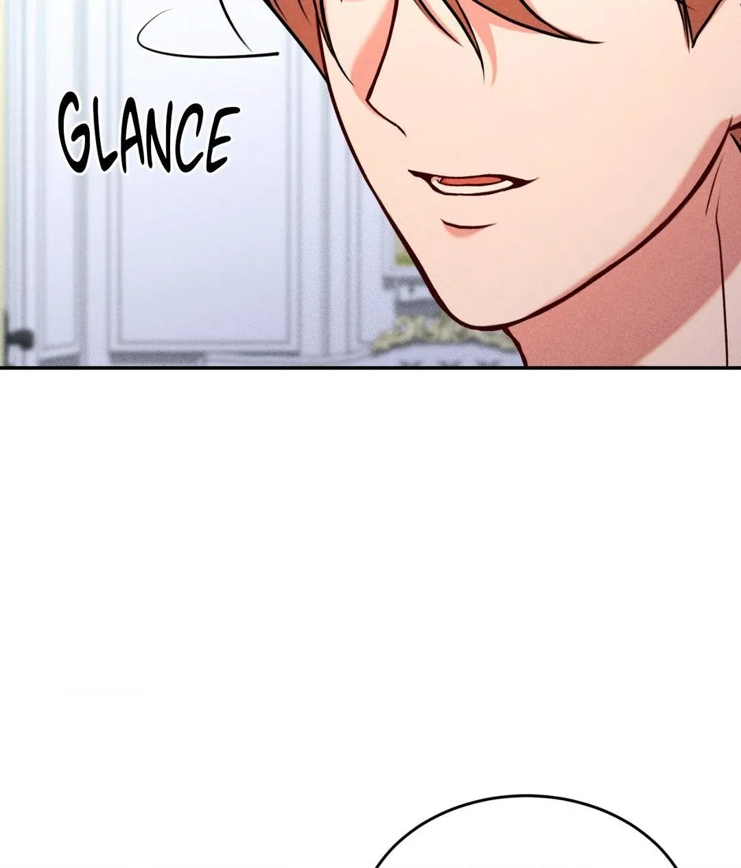 The aesthetics of the game Chapter 20 page 49 - 