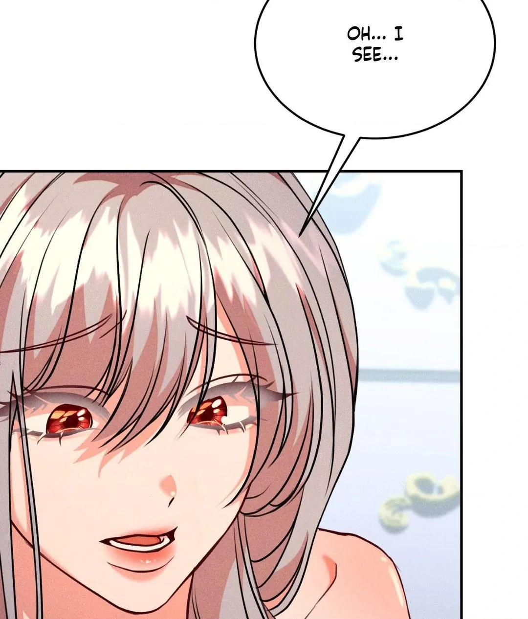 The aesthetics of the game Chapter 20 page 50 - 