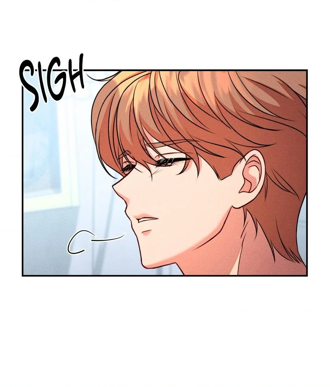 The aesthetics of the game Chapter 20 page 52 - 