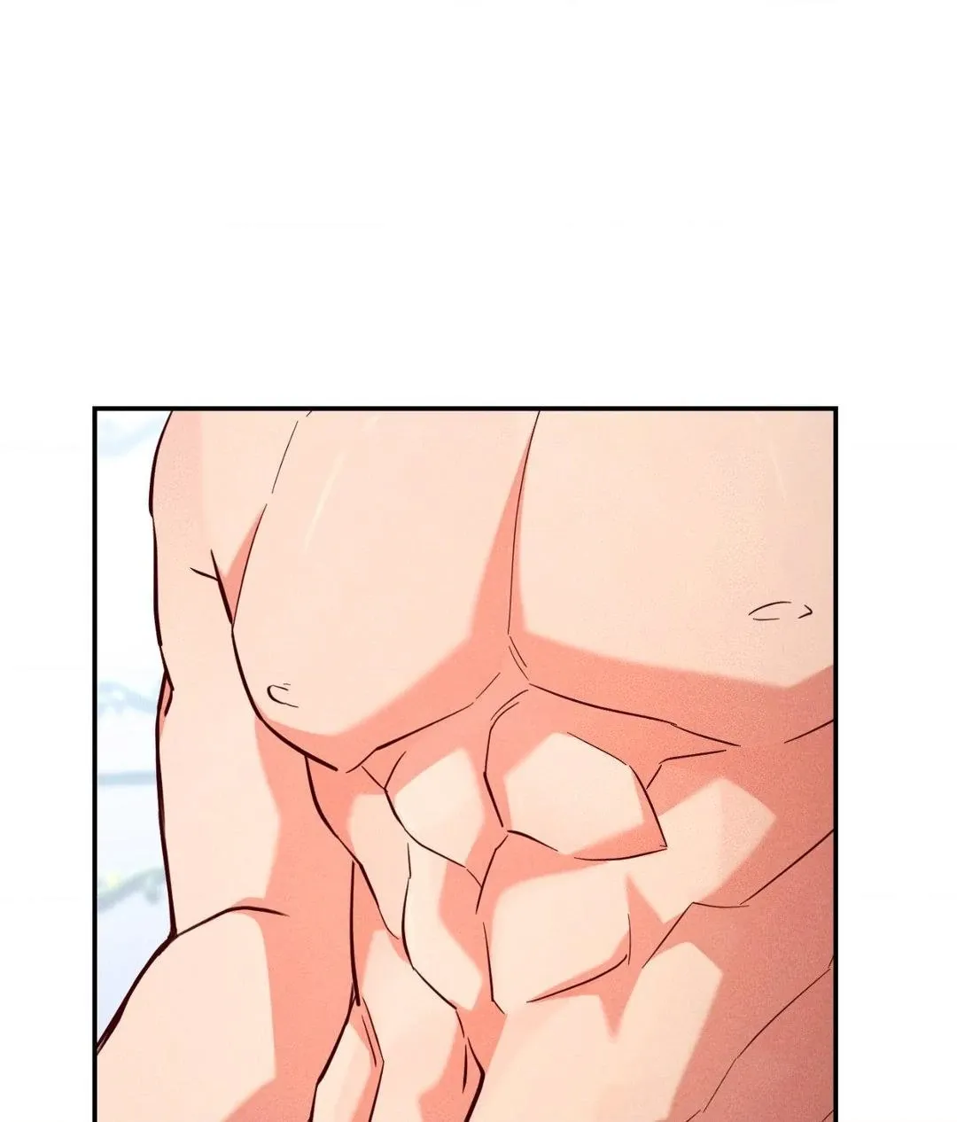 The aesthetics of the game Chapter 20 page 54 - 