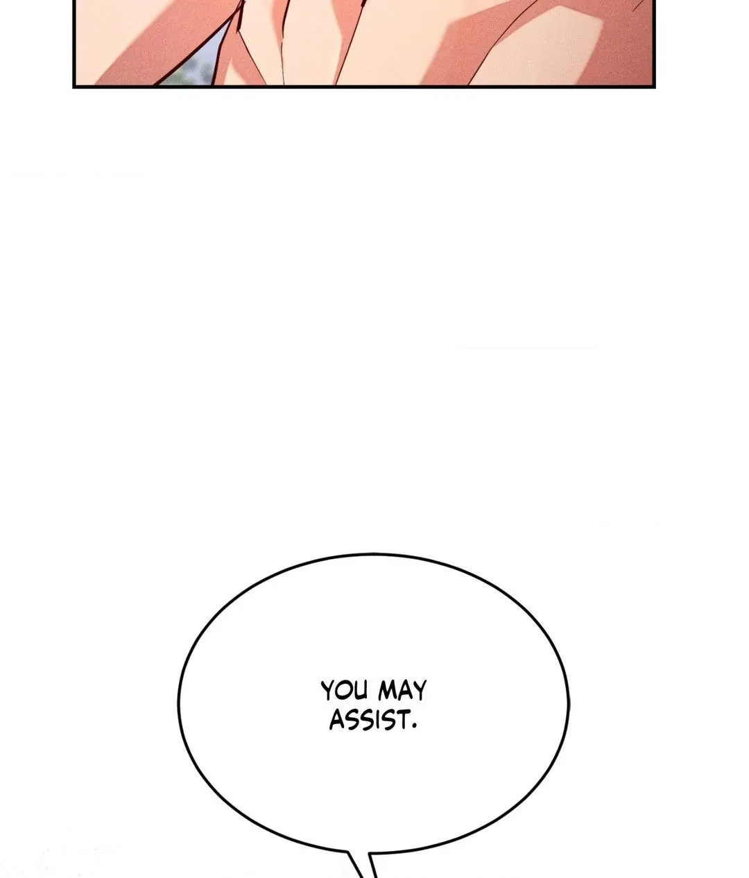The aesthetics of the game Chapter 20 page 55 - 
