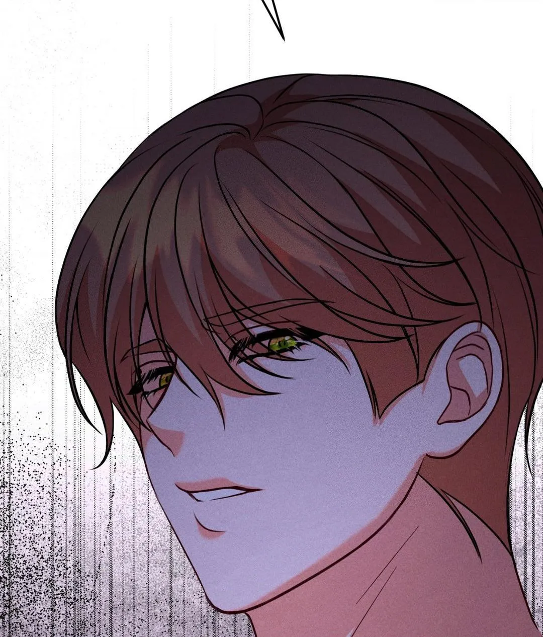 The aesthetics of the game Chapter 20 page 56 - 