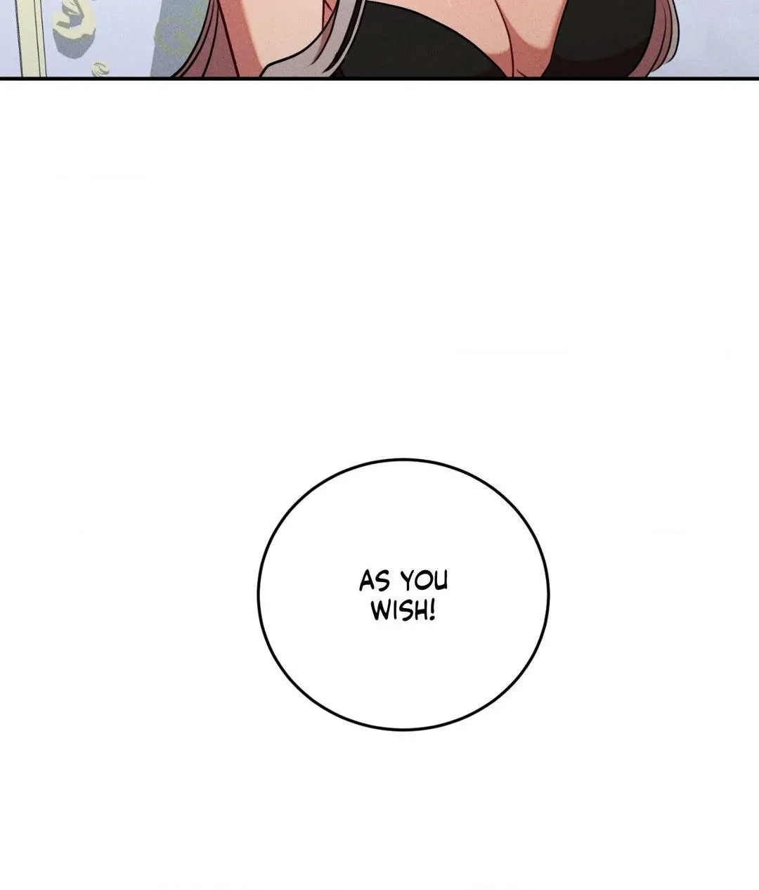 The aesthetics of the game Chapter 20 page 59 - 