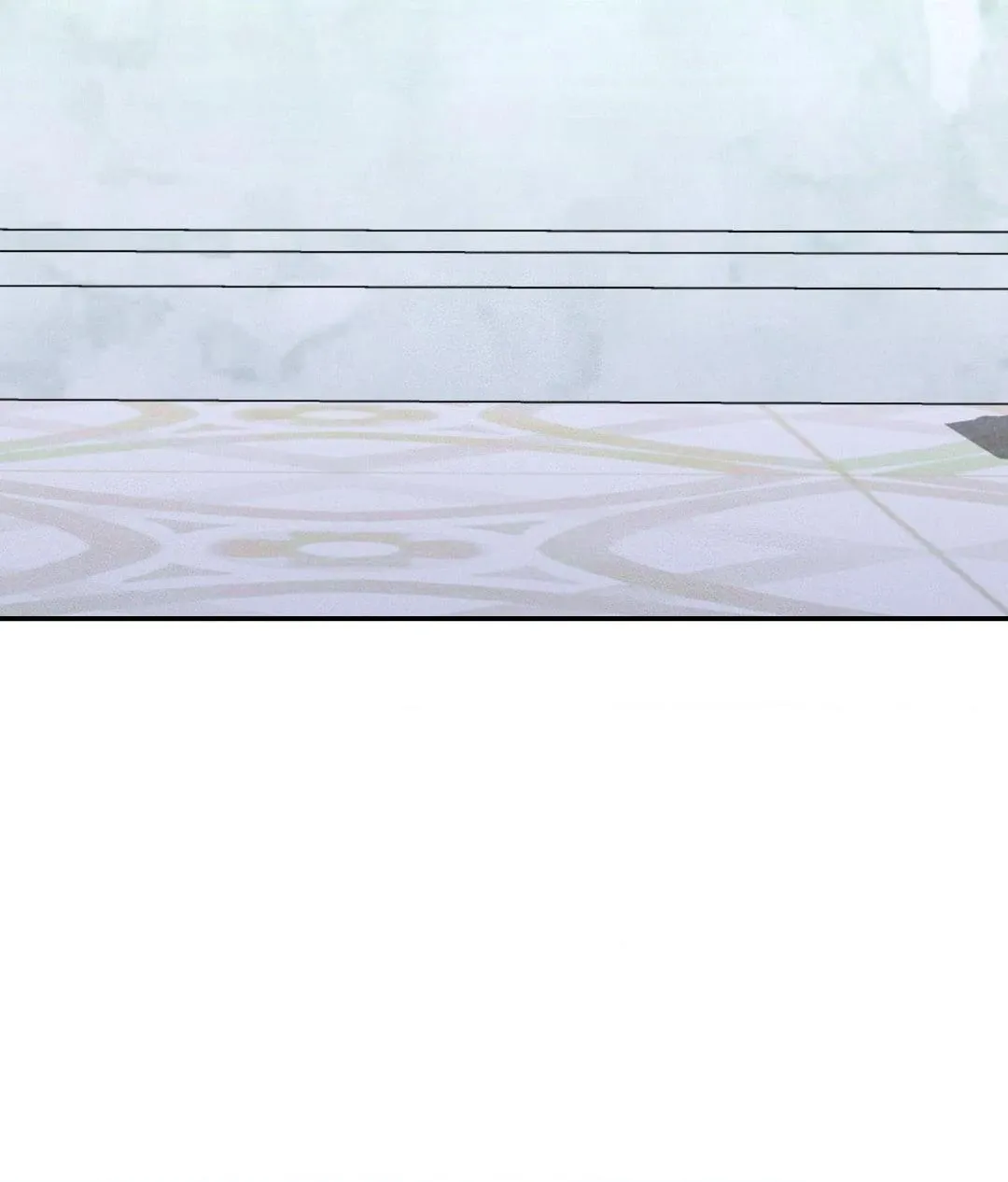The aesthetics of the game Chapter 20 page 61 - 