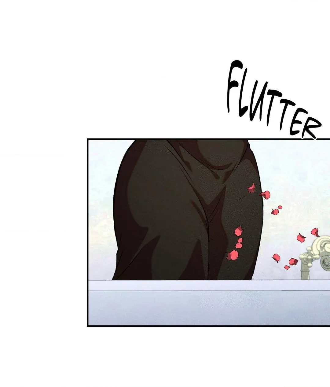 The aesthetics of the game Chapter 20 page 64 - 