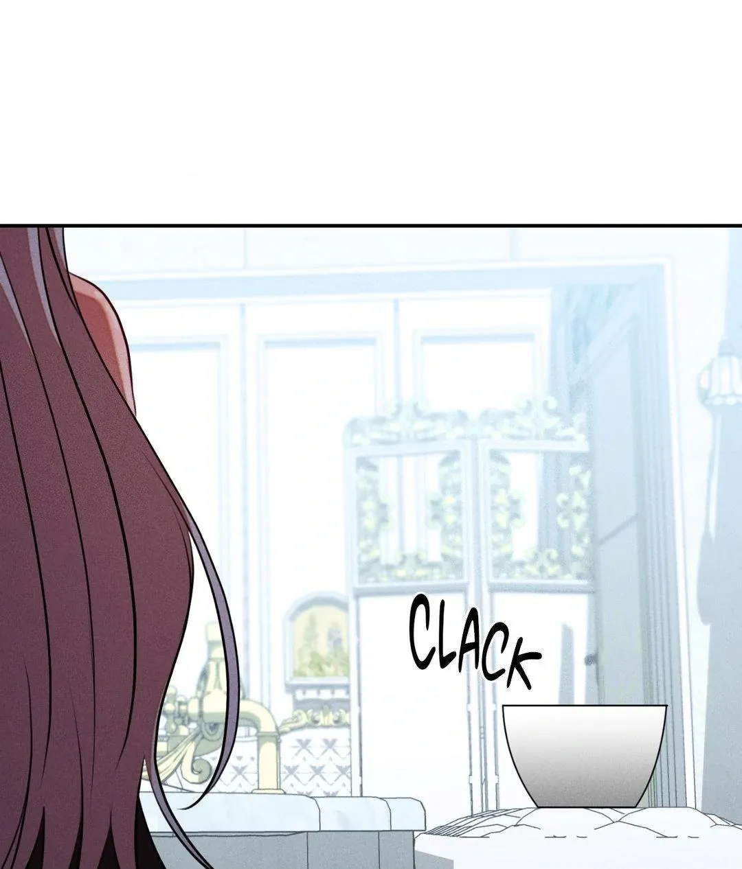 The aesthetics of the game Chapter 20 page 65 - 