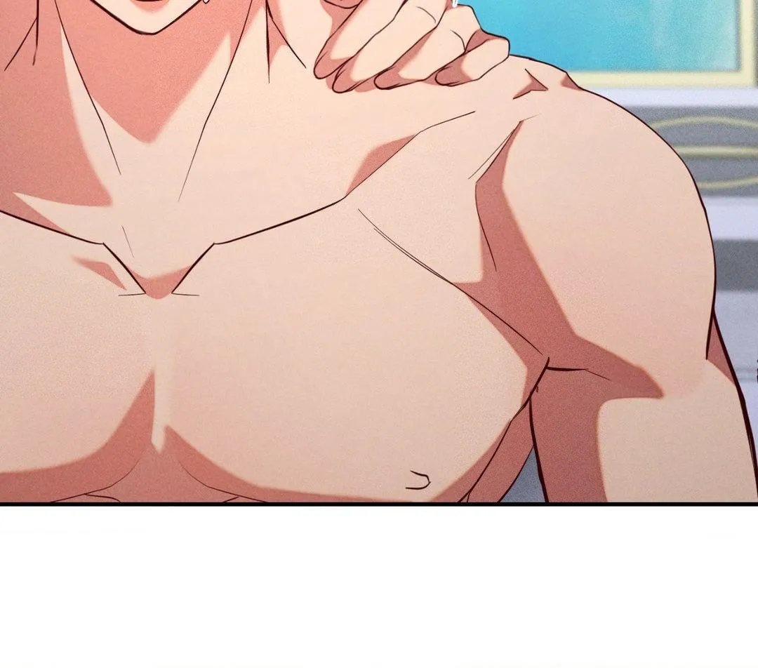 The aesthetics of the game Chapter 20 page 69 - 