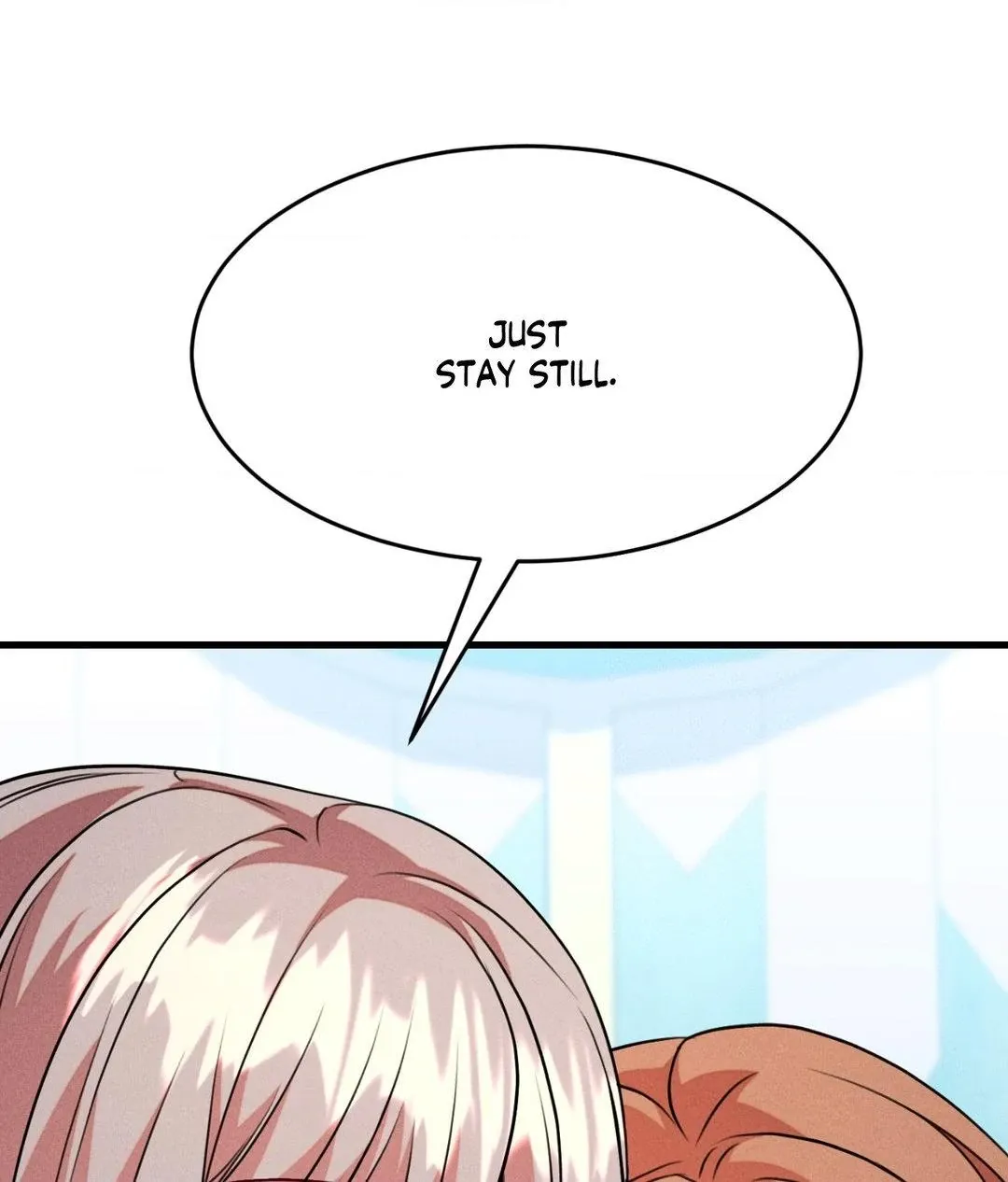 The aesthetics of the game Chapter 20 page 70 - 