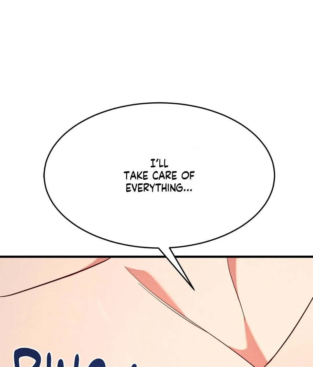 The aesthetics of the game Chapter 20 page 73 - 