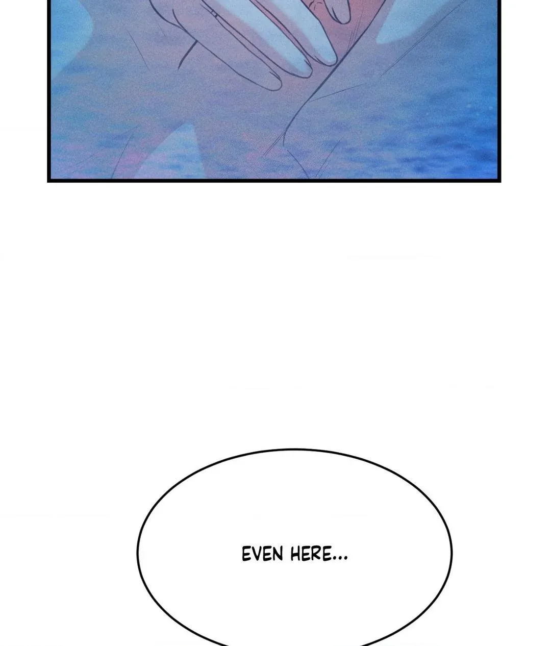 The aesthetics of the game Chapter 20 page 77 - 