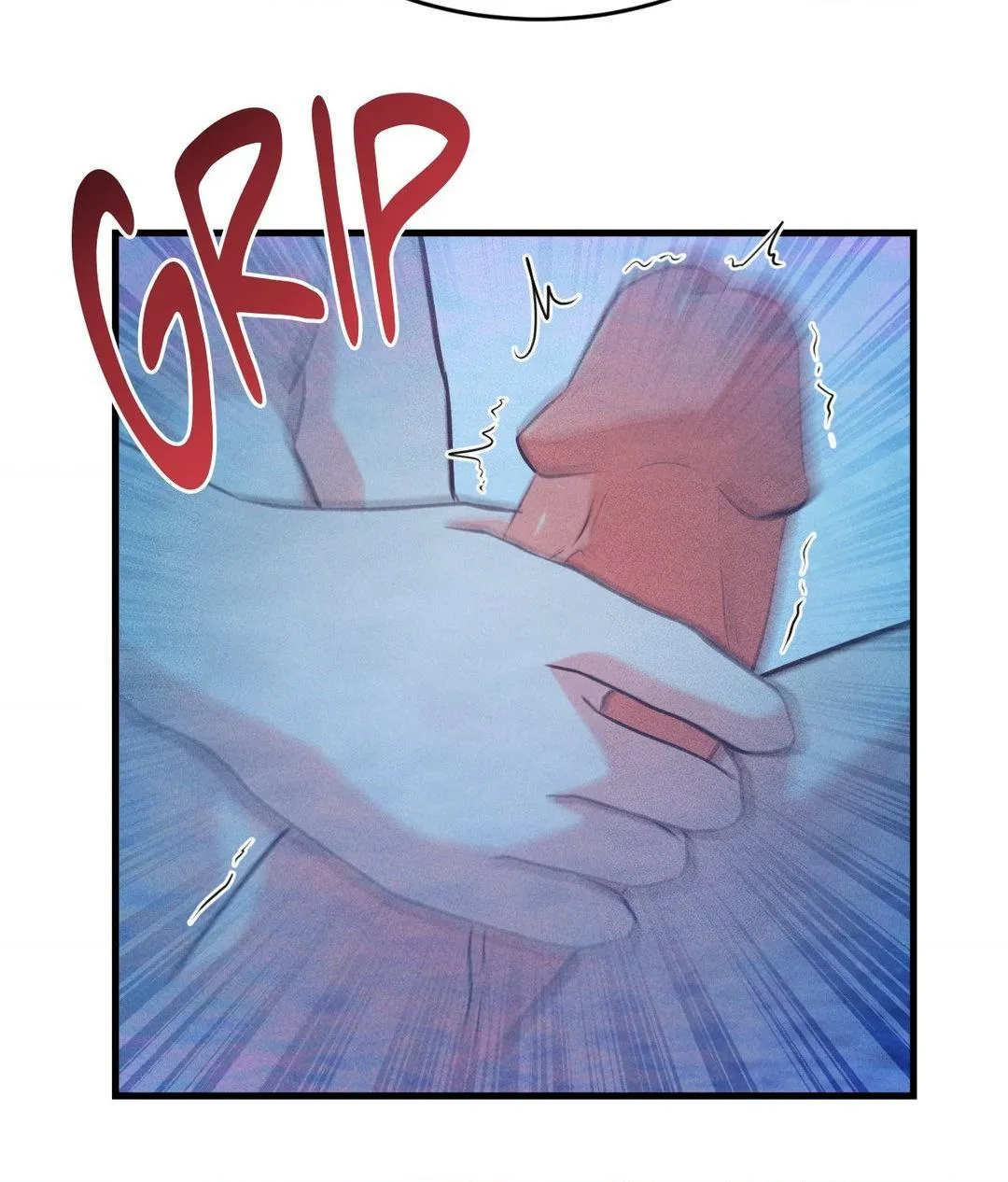The aesthetics of the game Chapter 20 page 78 - 