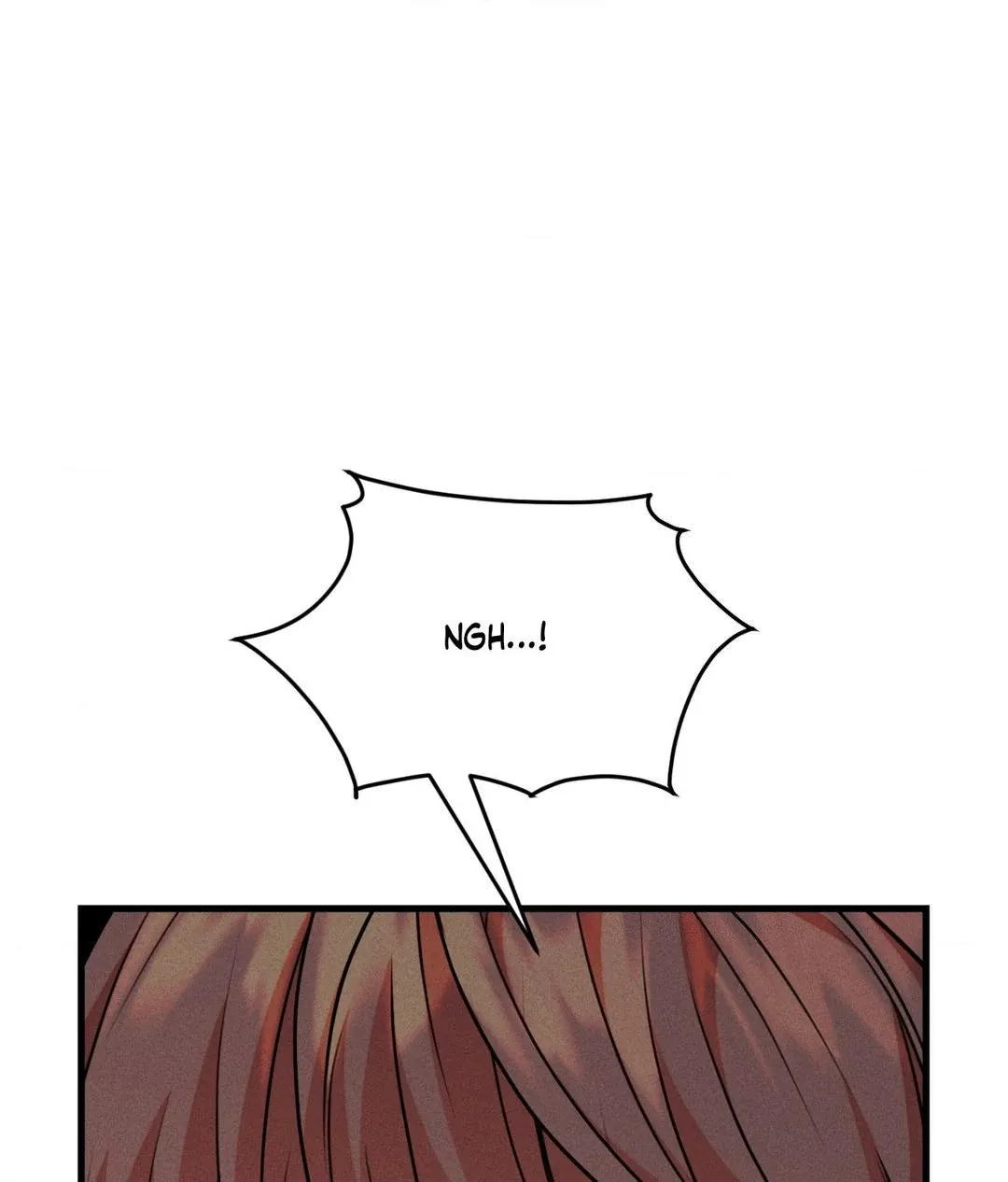 The aesthetics of the game Chapter 20 page 79 - 