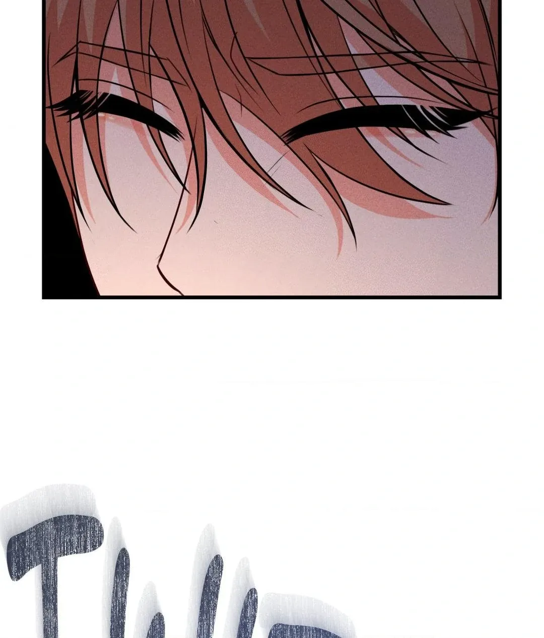 The aesthetics of the game Chapter 20 page 80 - 