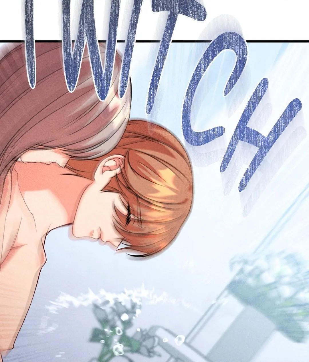 The aesthetics of the game Chapter 20 page 81 - 