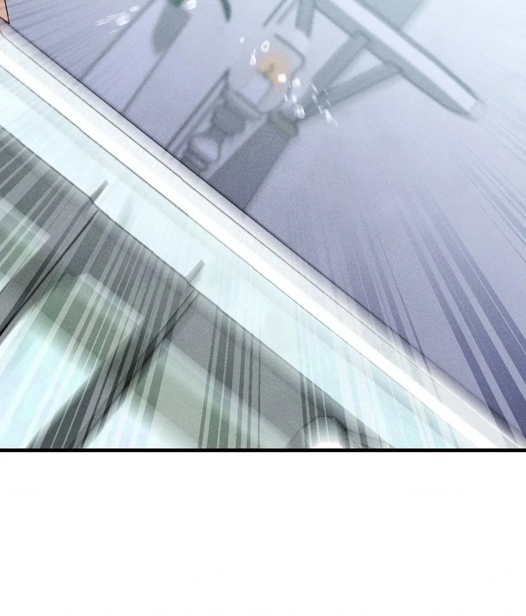 The aesthetics of the game Chapter 20 page 82 - 