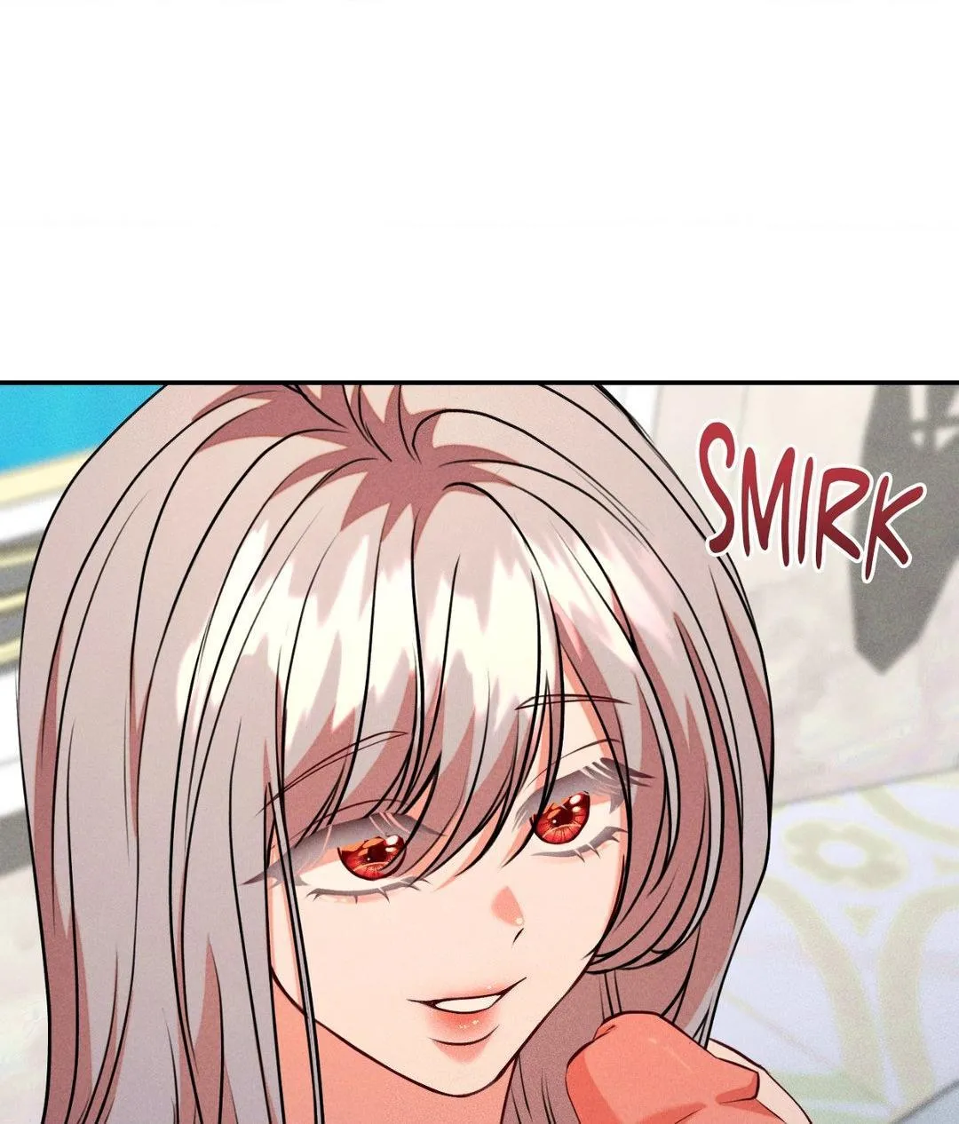 The aesthetics of the game Chapter 21 page 11 - 