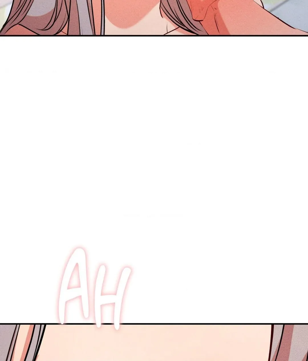 The aesthetics of the game Chapter 21 page 12 - 