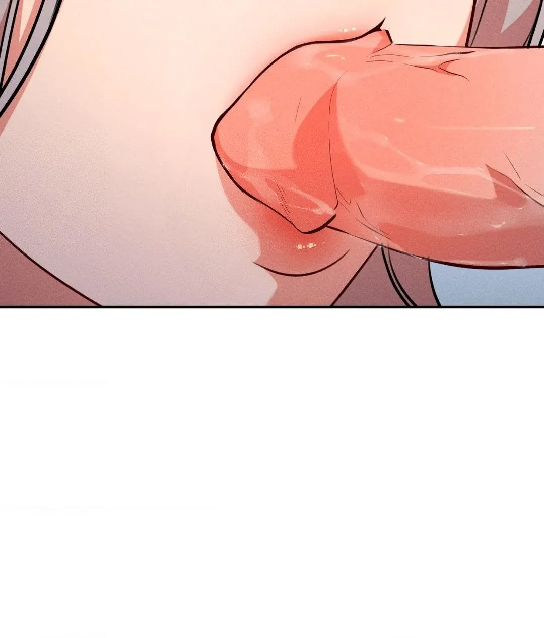 The aesthetics of the game Chapter 21 page 13 - 
