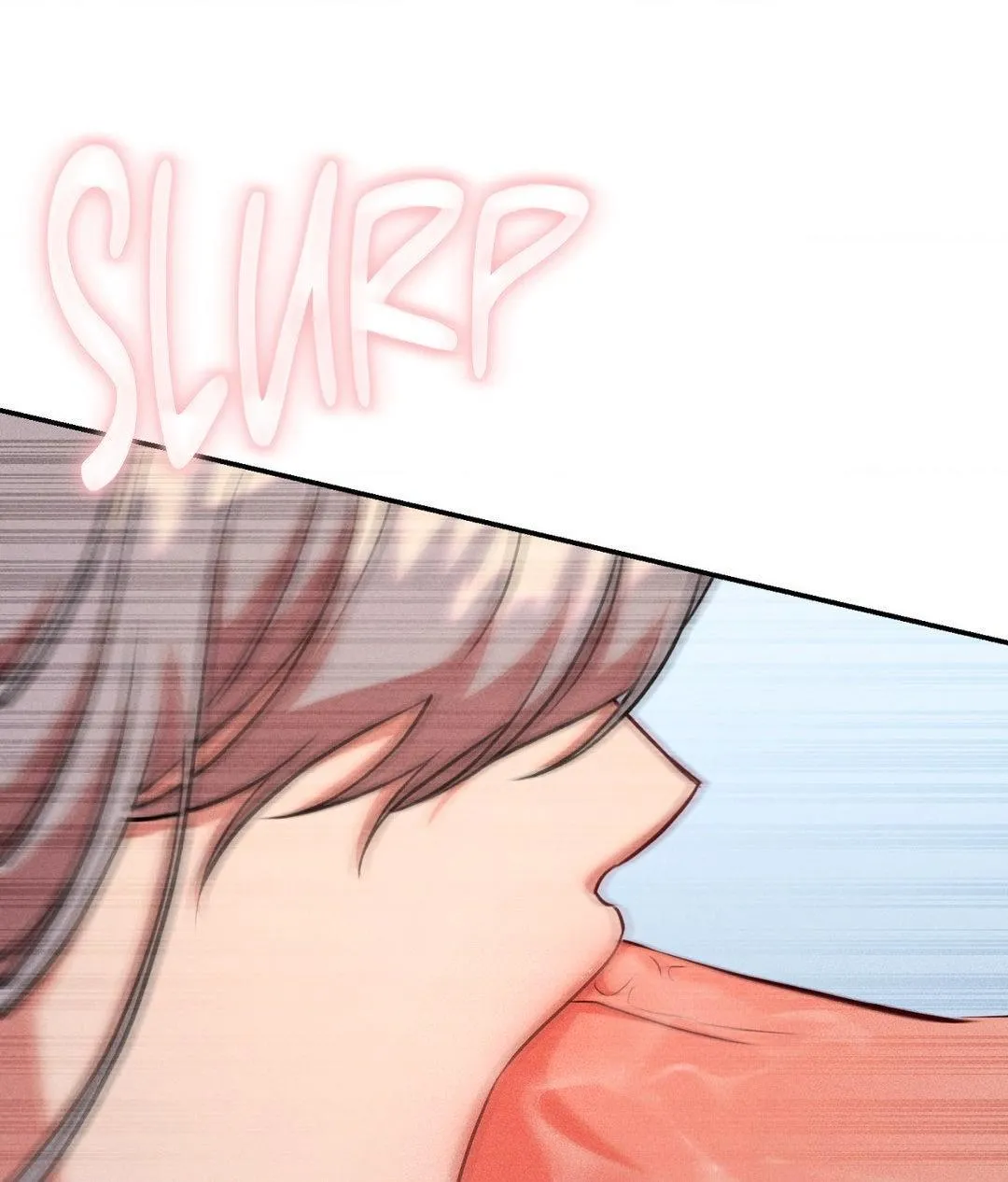 The aesthetics of the game Chapter 21 page 14 - 
