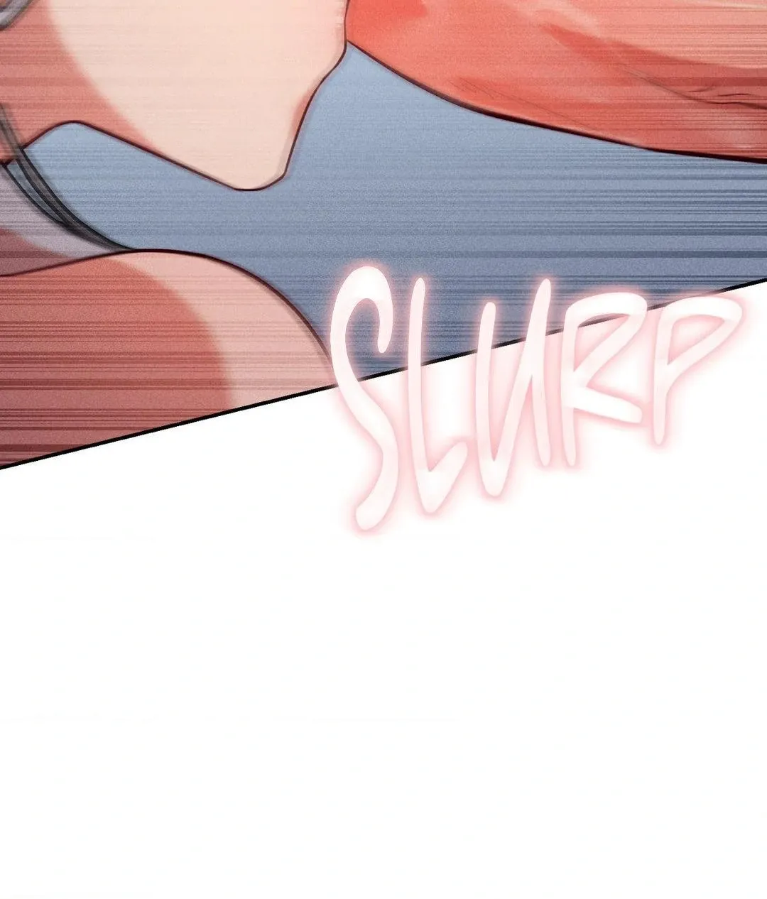 The aesthetics of the game Chapter 21 page 15 - 