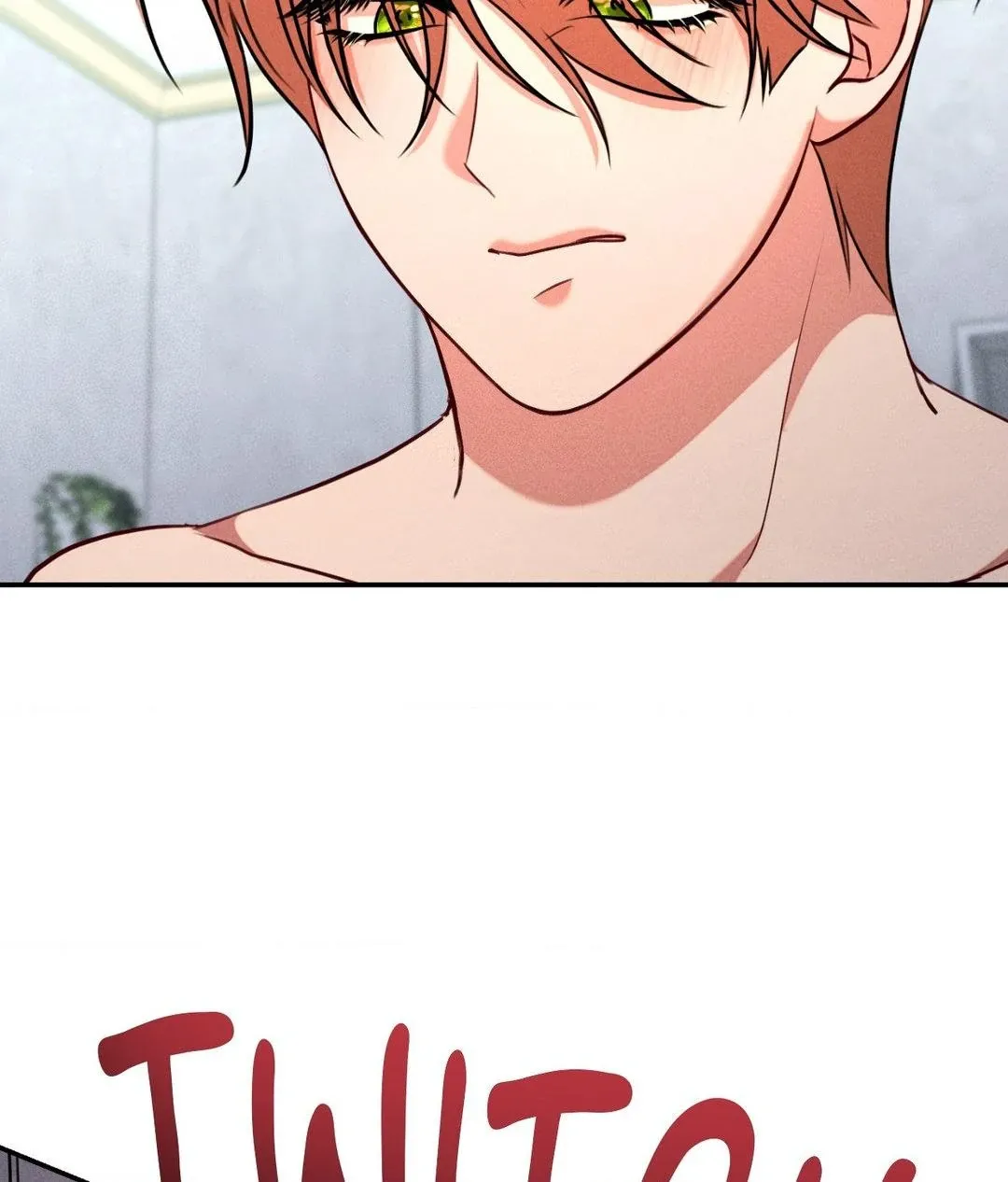 The aesthetics of the game Chapter 21 page 18 - 