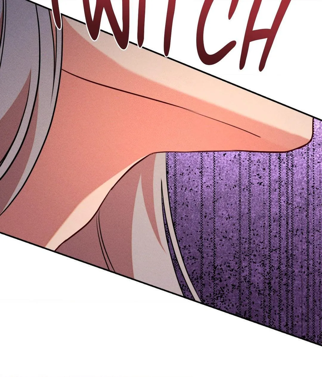 The aesthetics of the game Chapter 21 page 19 - 