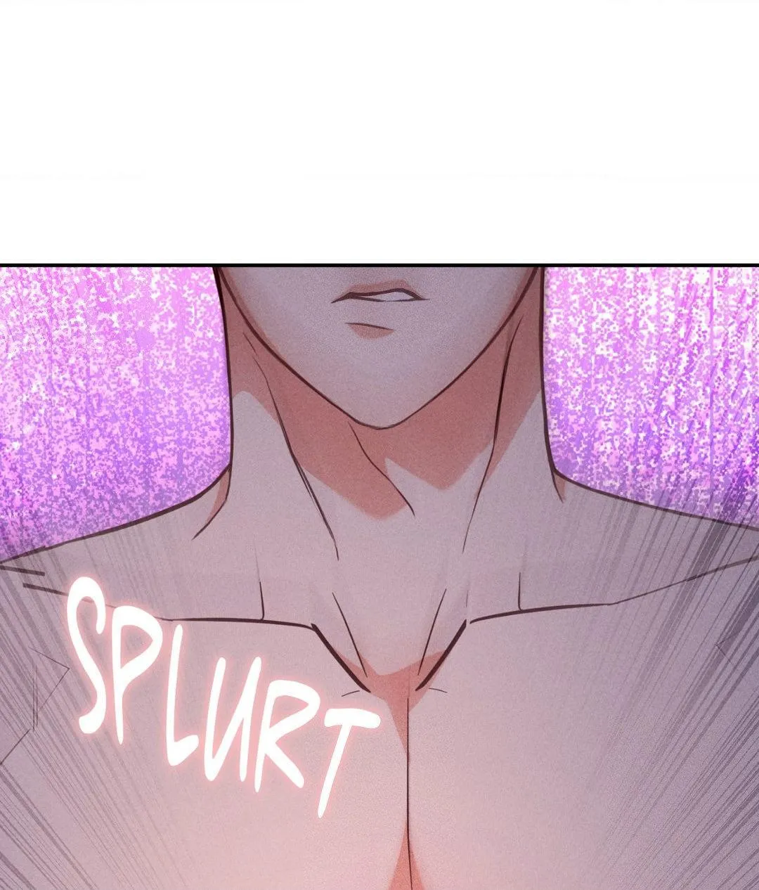 The aesthetics of the game Chapter 21 page 20 - 