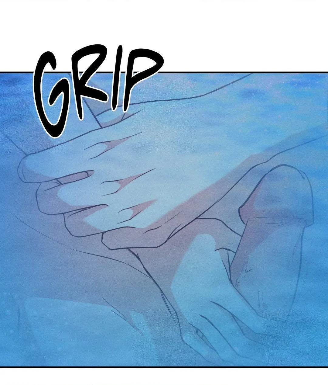 The aesthetics of the game Chapter 21 page 3 - 