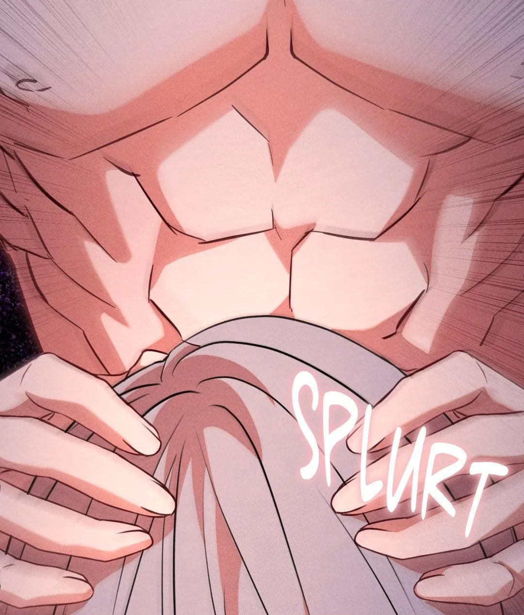 The aesthetics of the game Chapter 21 page 21 - 