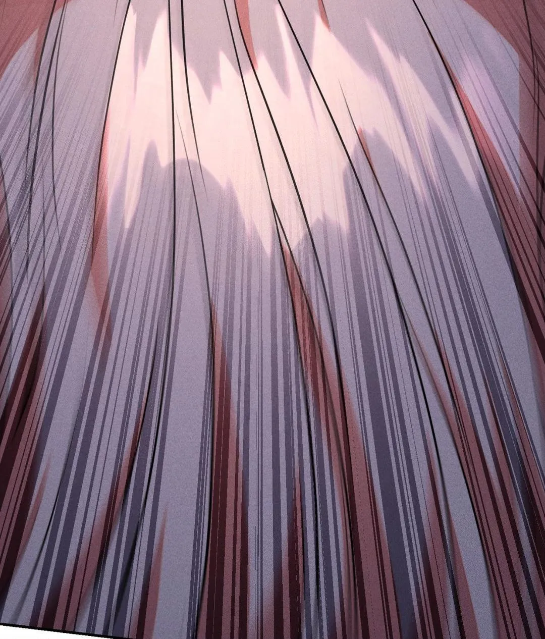 The aesthetics of the game Chapter 21 page 22 - 