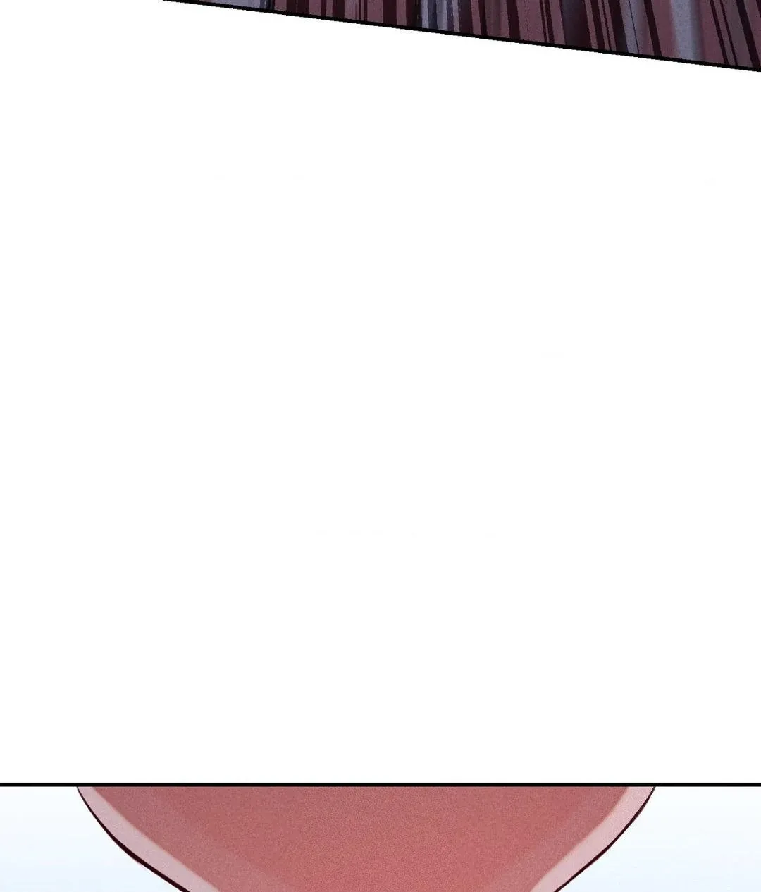 The aesthetics of the game Chapter 21 page 23 - 
