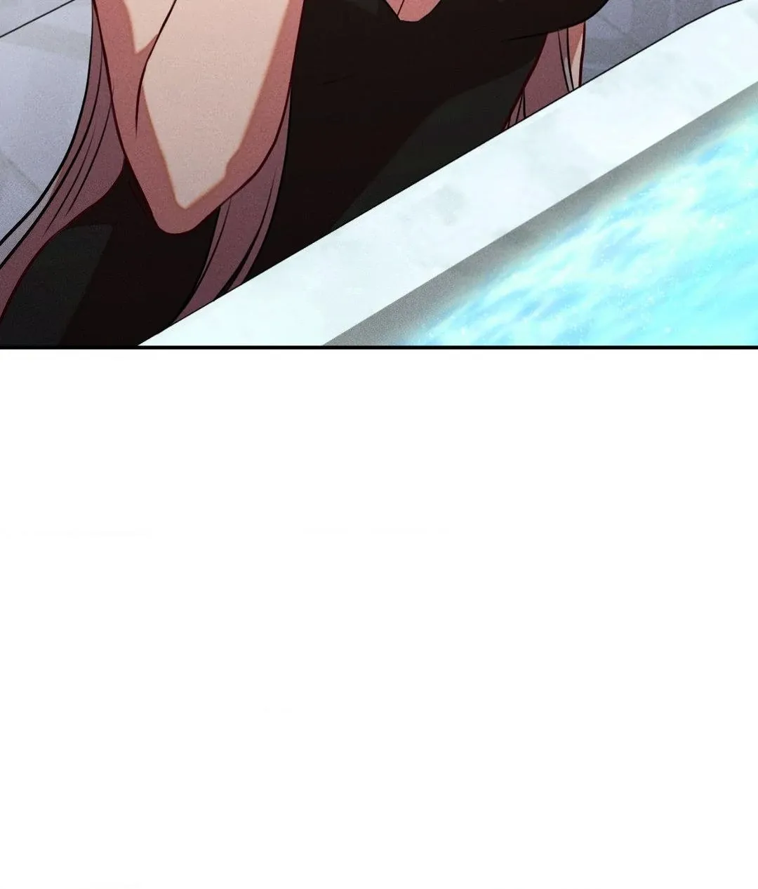 The aesthetics of the game Chapter 21 page 27 - 