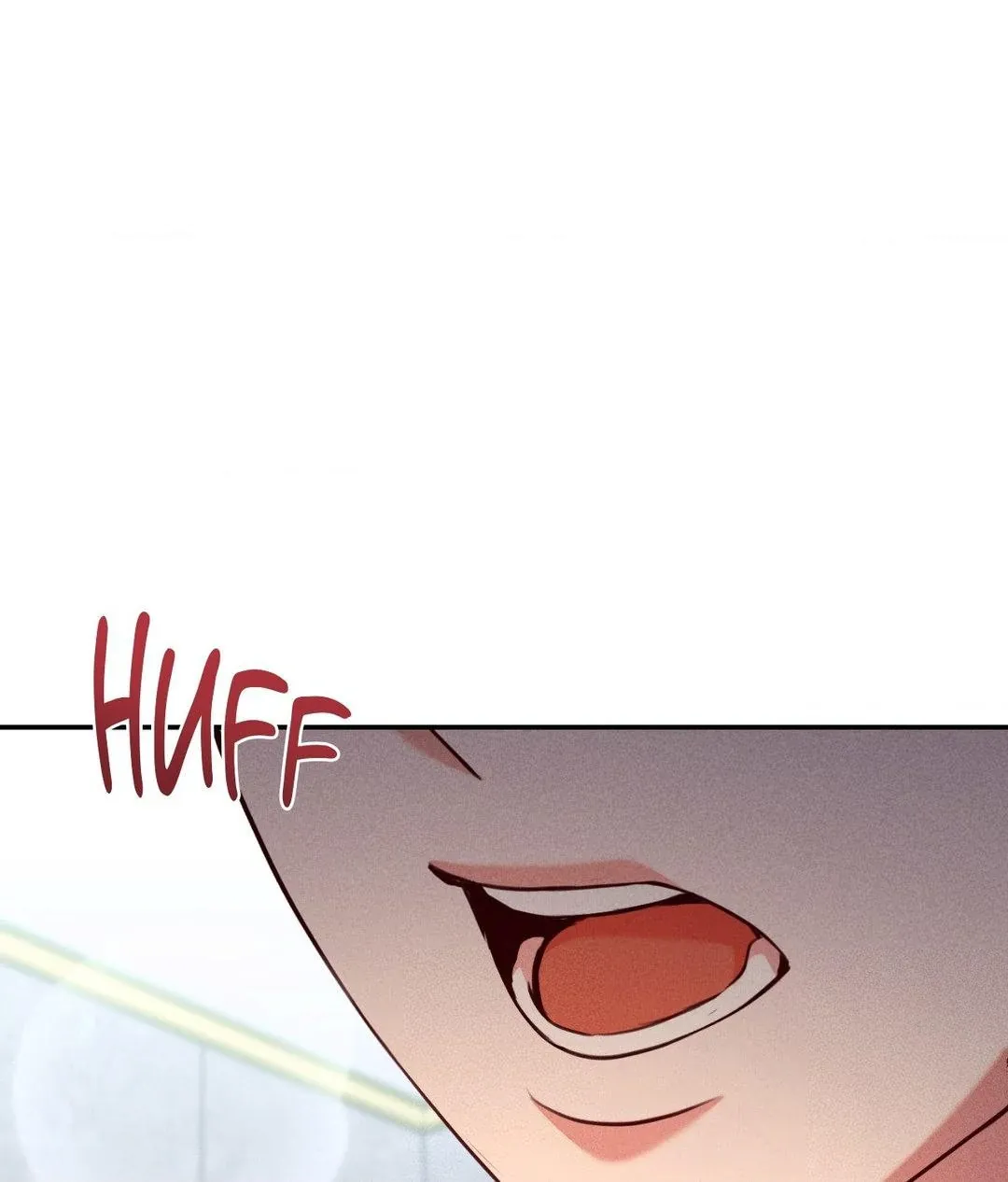 The aesthetics of the game Chapter 21 page 28 - 