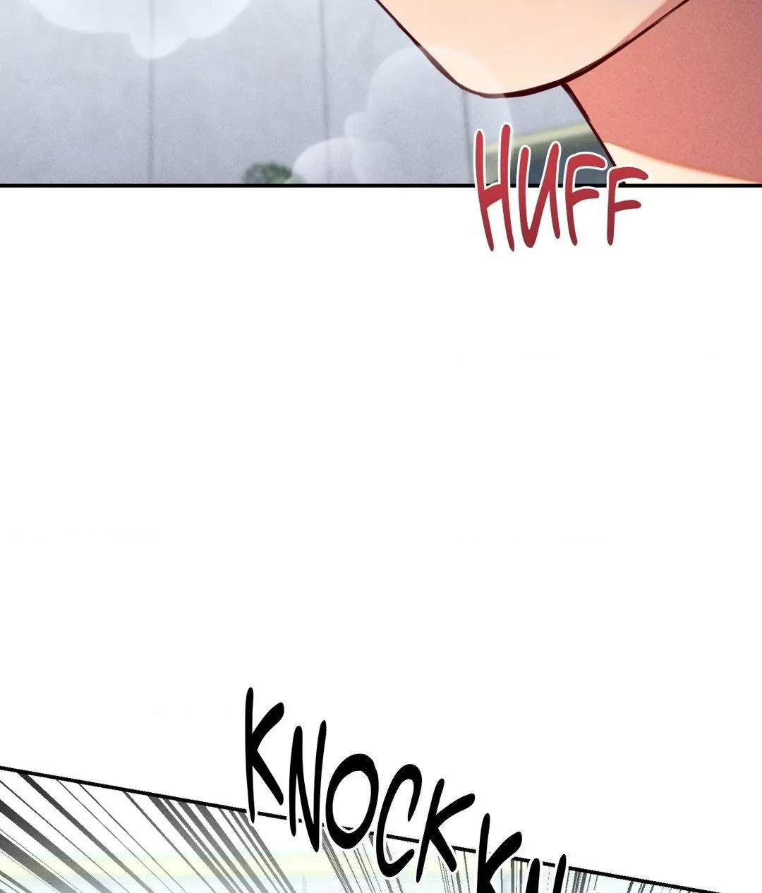 The aesthetics of the game Chapter 21 page 29 - 