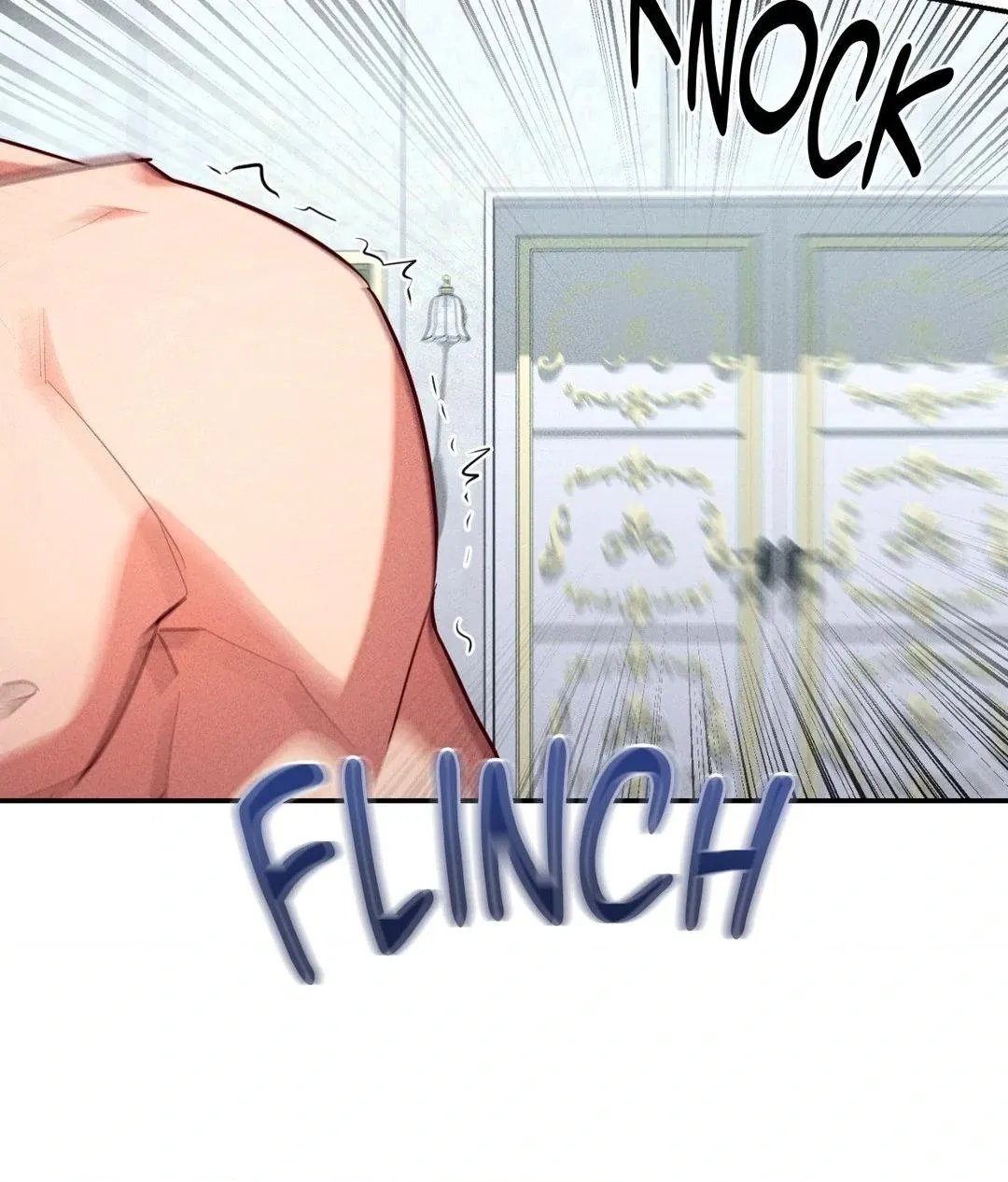 The aesthetics of the game Chapter 21 page 30 - 