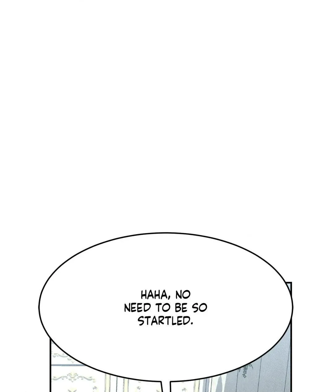 The aesthetics of the game Chapter 21 page 31 - 