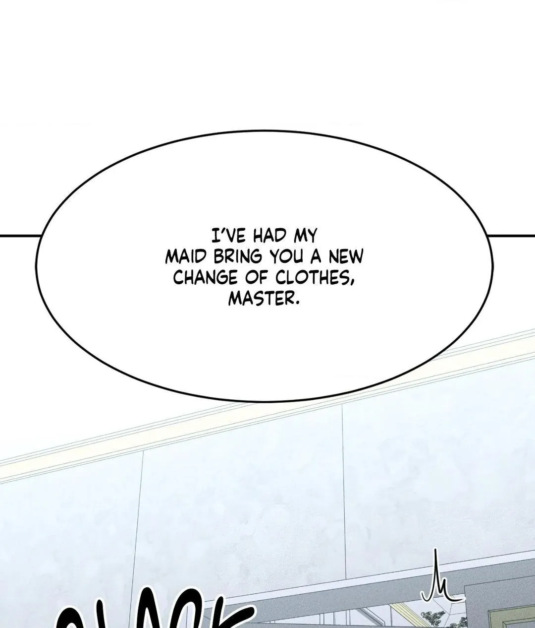 The aesthetics of the game Chapter 21 page 33 - 