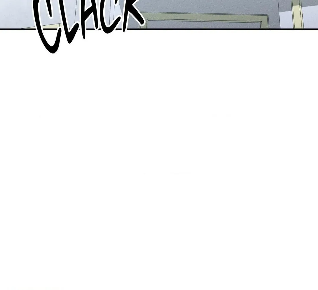 The aesthetics of the game Chapter 21 page 34 - 