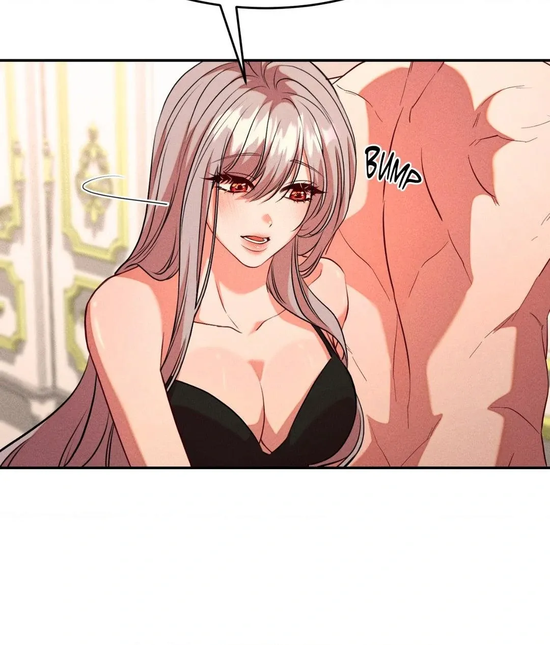 The aesthetics of the game Chapter 21 page 41 - 