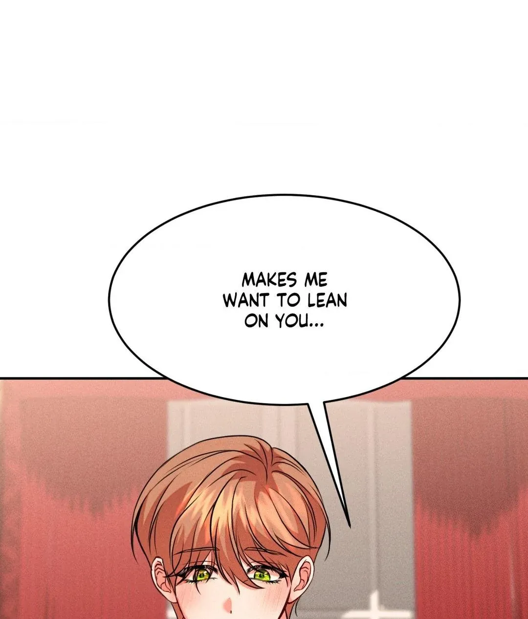 The aesthetics of the game Chapter 21 page 42 - 