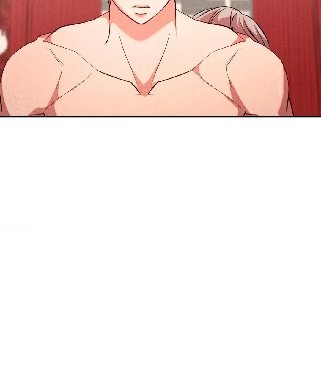The aesthetics of the game Chapter 21 page 43 - 
