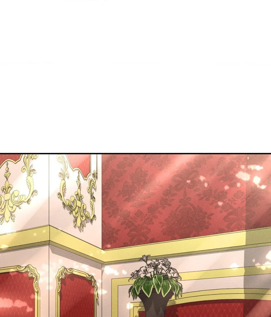 The aesthetics of the game Chapter 21 page 44 - 